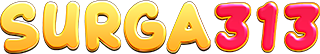 SURGA313